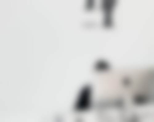 深圳贝漾美天医疗美容门诊部地址在哪里