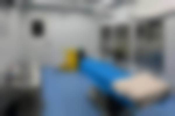 石家庄瑞雅医疗美容门诊部怎么样