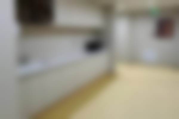 石家庄瑞雅医疗美容门诊部基本情况