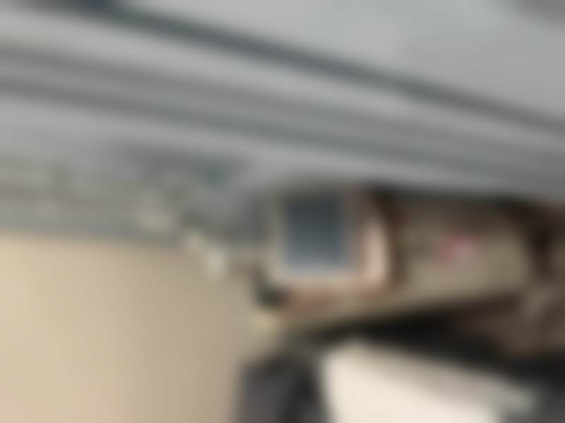 S女性医院李惠妍收费价目表——阴唇整形项目