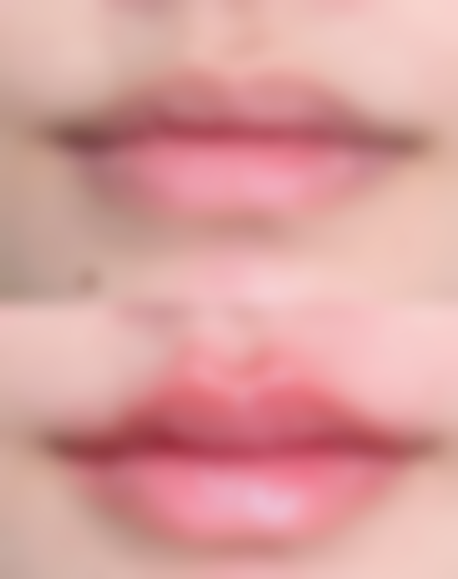 潘臻文医生简介医生顾客实例图片