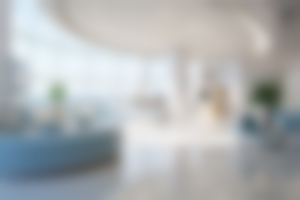 中南大学湘雅三医院整形科怎么样，口碑评价如何？