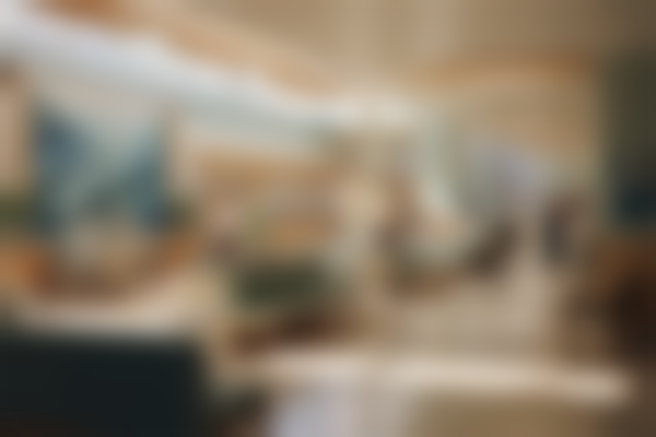 中南大学湘雅三医院整形科怎么样——口碑好不好？附真实患者口碑评价