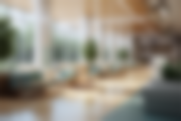 孝感缘临医疗美容门诊部