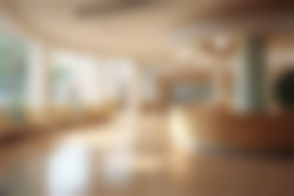 邯郸兰积整形医院