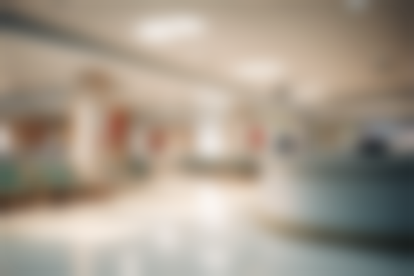 石家庄瑞雅医疗美容门诊部