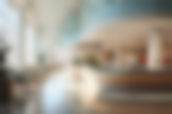 西安御美医疗美容医院