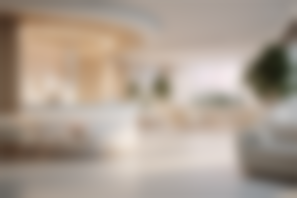 大连航天医院疤痕整形科