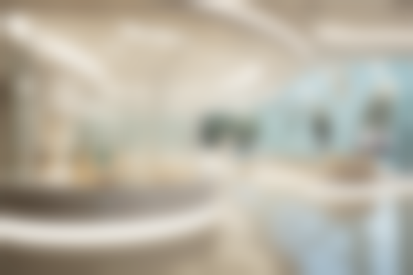 咸阳芯容貌医疗美容门诊部顾客实例