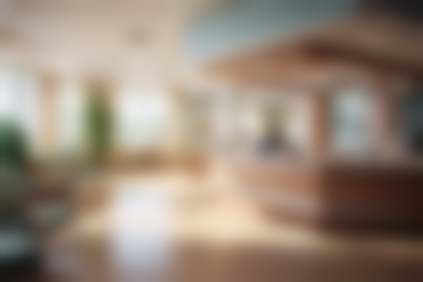 咸阳芯容貌医疗美容门诊部价格表