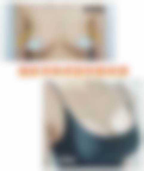 李文波医生简介怎么挂号