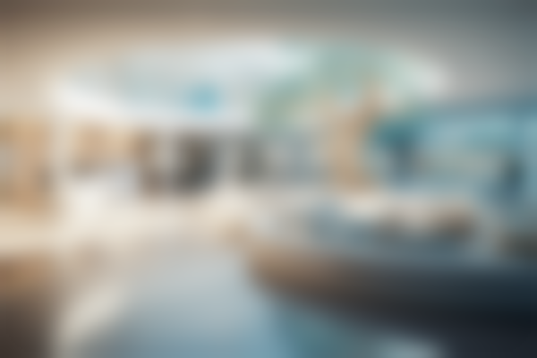 咸阳芯容貌医疗美容门诊部基本情况