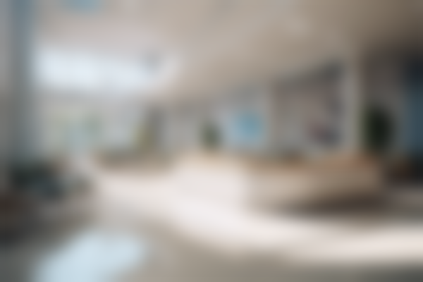 咸阳芯容貌医疗美容门诊部资质