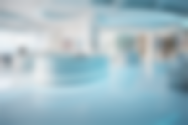 李鑫霞医生简介怎么挂号