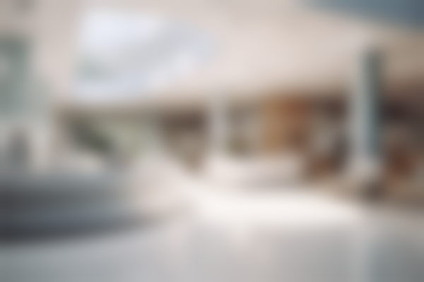 昆明佳禾医疗美容门诊部