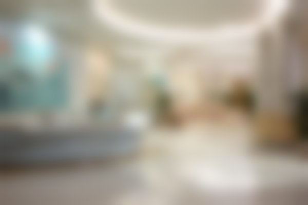 咸阳芯颜值医疗美容门诊部