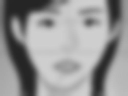 如何有效去除眼袋和黑眼圈：日常防护，预防比治疗更重要