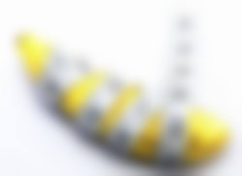 自体脂肪移植隆胸的效果好吗？存活率+持久度双高，自然安全更胜假体