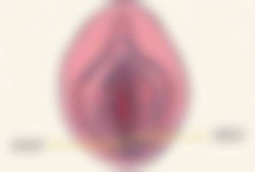 自体脂肪移植隆胸的成效好吗:关键因素大起底