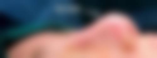 沈阳铁西金禧整形医院怎么样，口碑评价如何？