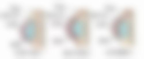 后天眼袋怎么去除——运动方式，动起来的“袋”走计划