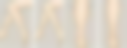 身体肥胖抽脂风险评估