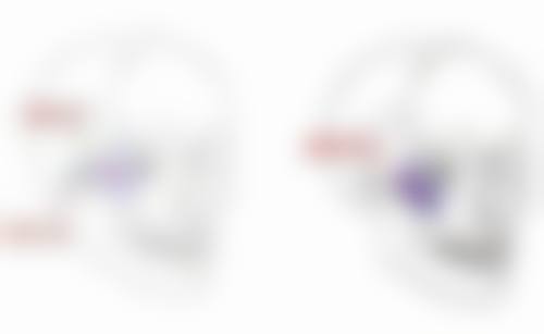 如何有效去除眼袋和黑眼圈：居家护理，手法与产品的理想结合