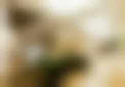 上海安缦医疗美容门诊部地址在哪里