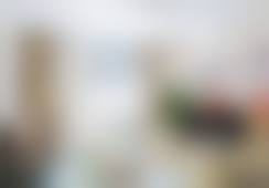 张德志医生简介之项目优势