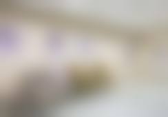 张德志医生简介之挂号方式