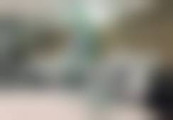 李鑫霞医生简介项目优势