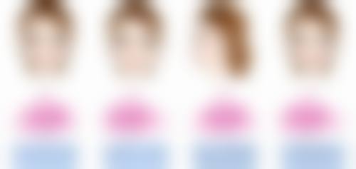 身体肥胖可以抽脂吗？局部塑形效果惊艳，但严重肥胖需先减重