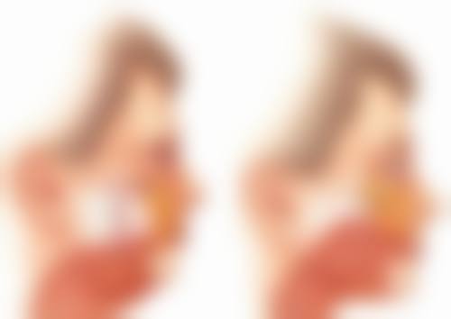 如何有效去除眼袋和黑眼圈：医美解决方案，科技对抗顽固问题