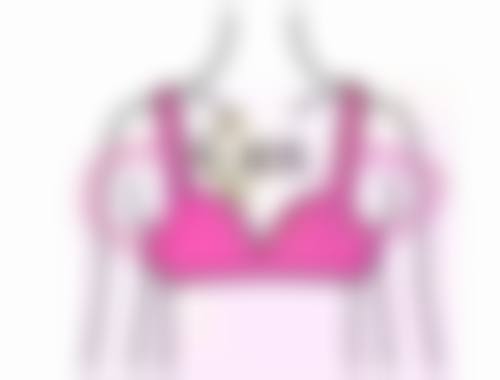 重度身体肥胖抽脂谨慎考量