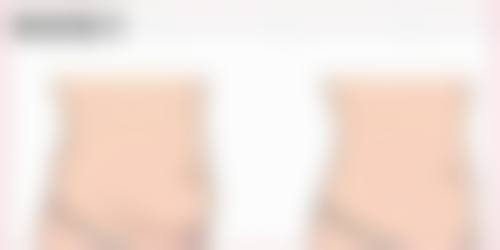 如何有效去除眼袋和黑眼圈：自然疗法，不花钱的“佛系”改善方案