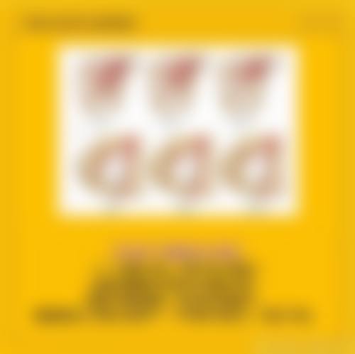 周口五官科医院医疗美容科口碑好不好？附真实患者口碑评价