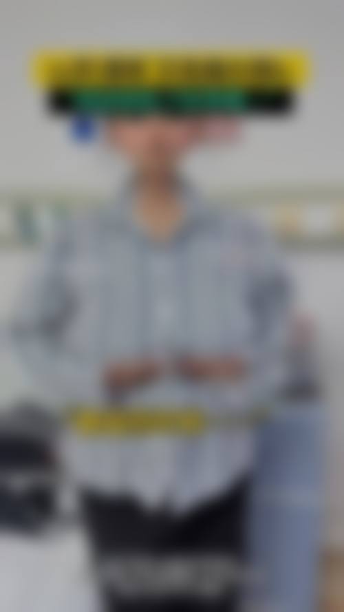 周口五官科医院医疗美容科价格表