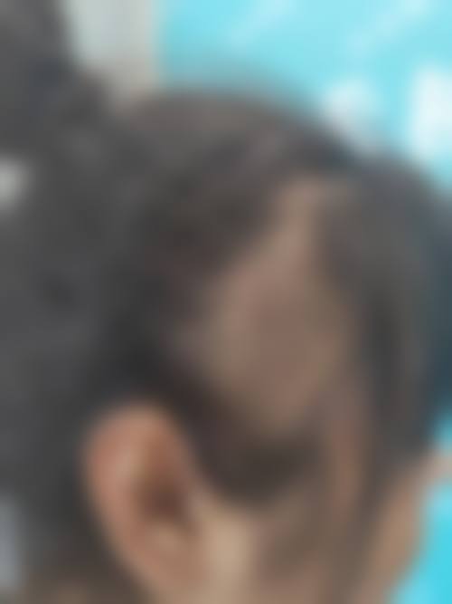 长沙科发源植发整形医生简介