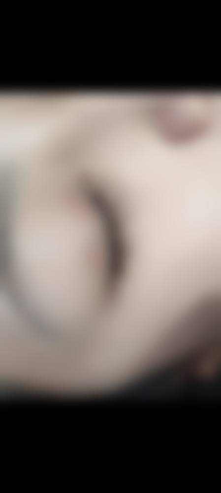 济南徐晶整形美容机构怎么样,资质情况