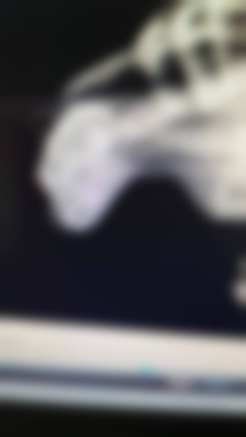 沈阳铁西金禧整形医院怎么样基本信息