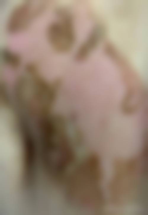 周口五官科医院医疗美容科基本信息