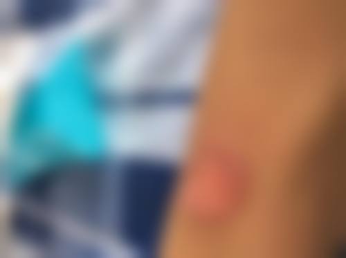 杭州4ever弗艾弗整形医院医生简介