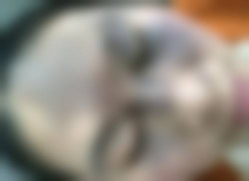 济南徐晶整形美容机构怎么样,医生简介