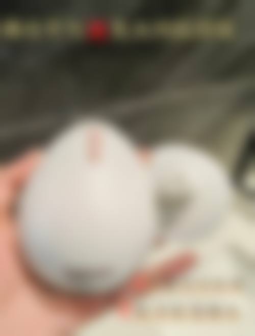 杭州4ever弗艾弗整形医院怎么样，口碑评价如何？