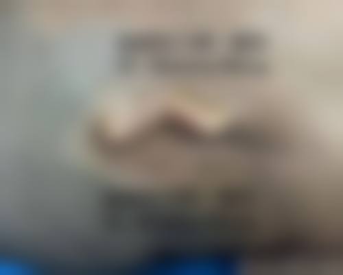 沈阳铁西金禧整形医院怎么样项目特色