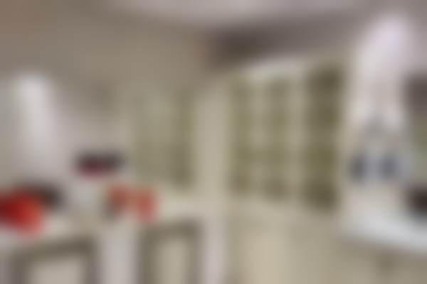 上海安缦医疗美容门诊部更擅长什么