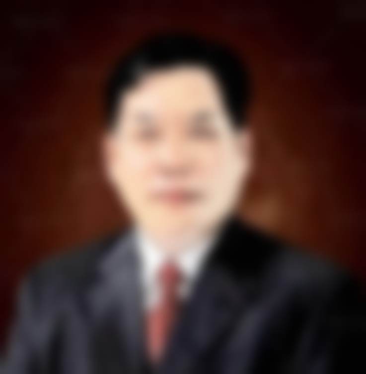 李鑫霞医生简介医生顾客实例图片