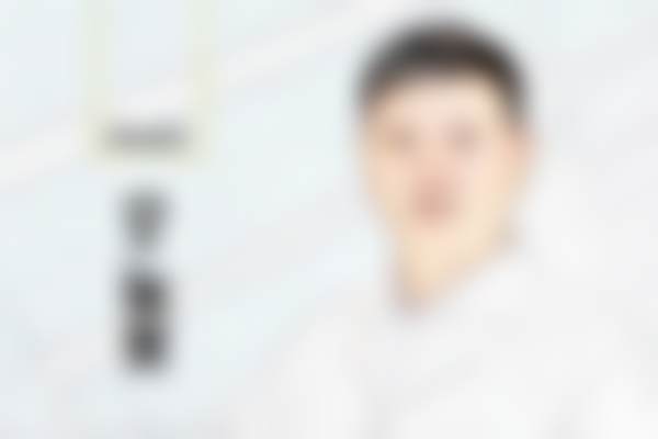 上海安缦医疗美容门诊部顾客实例