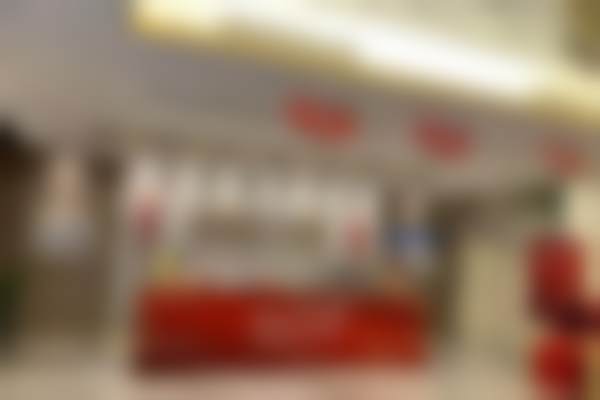 上海安缦医疗美容门诊部价格表