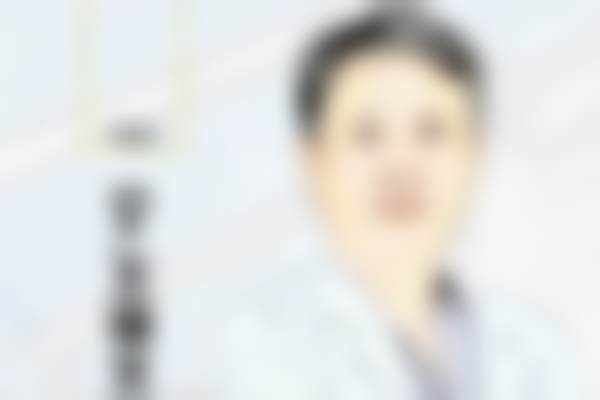 上海安缦医疗美容门诊部怎么样